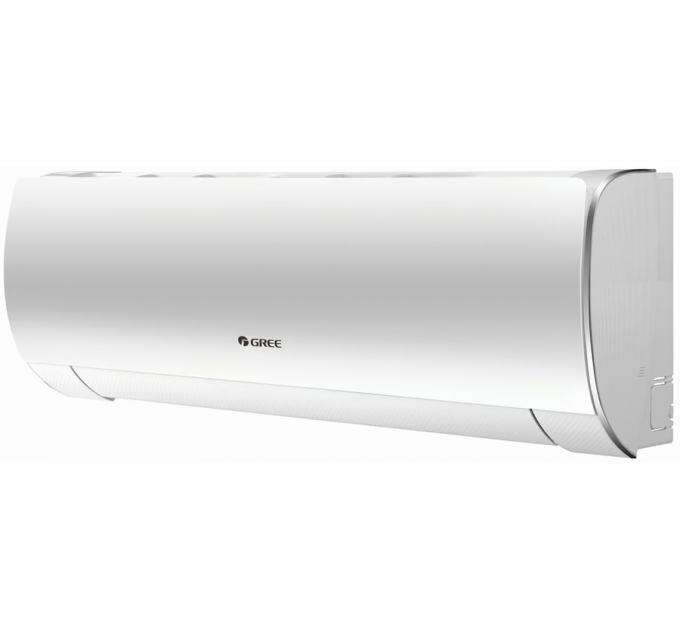 Gree LYRA Inverter White GWH18ACD-K6DNA1I(LCLH)