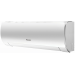 Gree LYRA Inverter White GWH18ACD-K6DNA1I(LCLH)