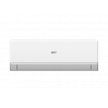 HEC BASIC ON-OFF HEC-24HRC03/R3