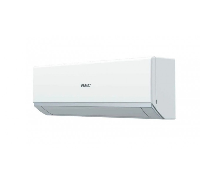HEC BASIC ON-OFF HEC-24HRC03/R3