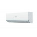 HEC BASIC ON-OFF HEC-24HRC03/R3
