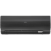 Haier Flexis On-Off HSU-18HFF103/R3-B/HSU-18HUF103/R3