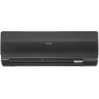 Haier Flexis On-Off HSU-18HFF103/R3-B/HSU-18HUF103/R3