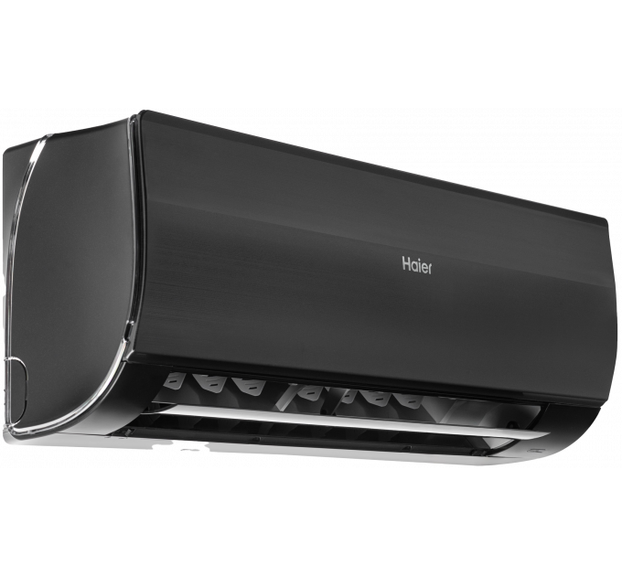 Haier Flexis On-Off HSU-18HFF103/R3-B/HSU-18HUF103/R3
