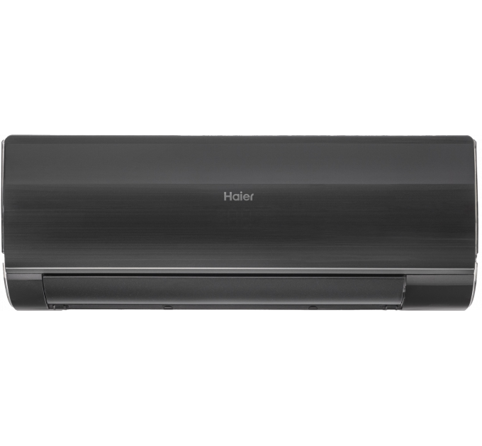 Haier Flexis On-Off HSU-18HFF103/R3-B/HSU-18HUF103/R3