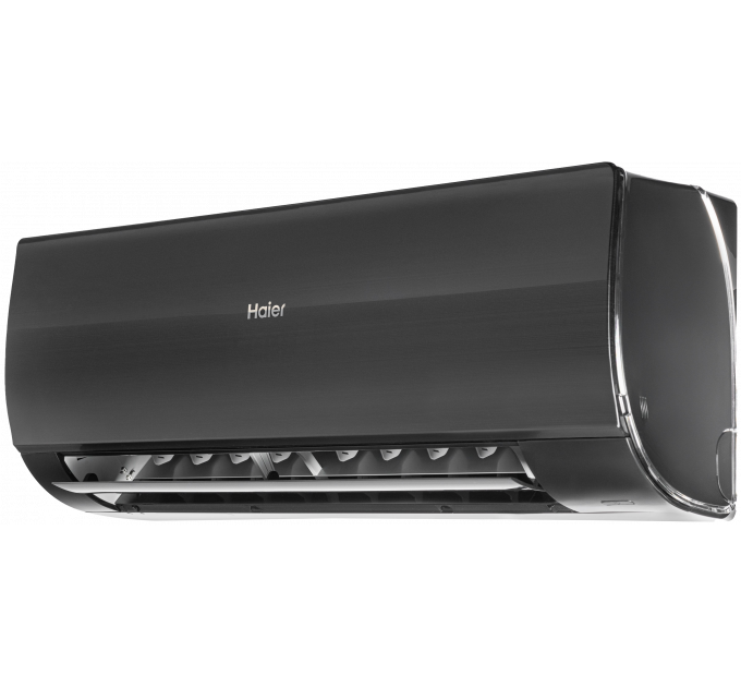 Haier Flexis On-Off HSU-18HFF103/R3-B/HSU-18HUF103/R3