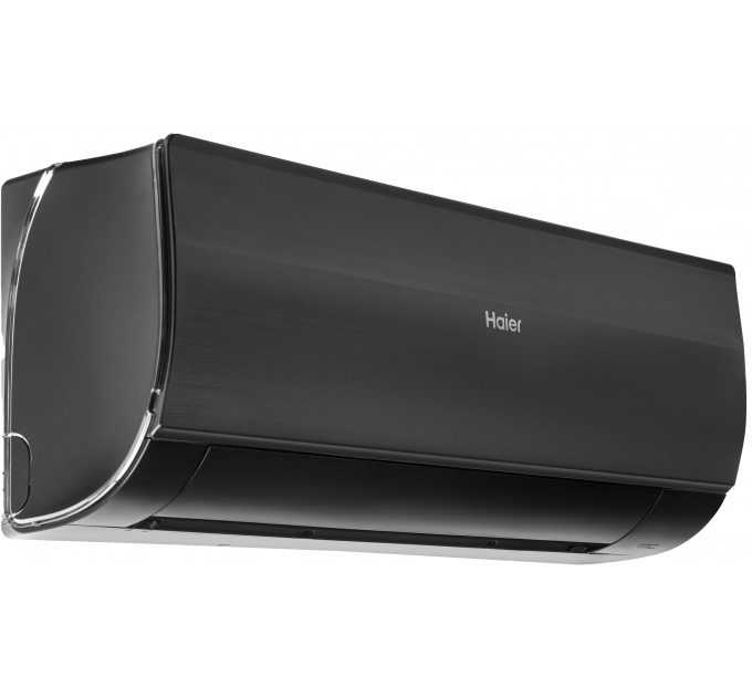 Haier Flexis On-Off HSU-18HFF103/R3-B/HSU-18HUF103/R3