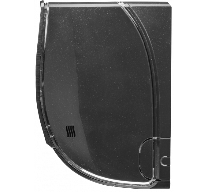 Haier Flexis On-Off HSU-18HFF103/R3-B/HSU-18HUF103/R3