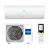 Haier Flexis Super Match AS50S2SF3FA-W/1U50S2SJ3FA