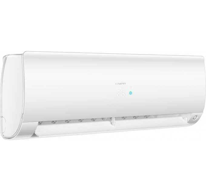 Haier Flexis Super Match AS50S2SF3FA-W/1U50S2SJ3FA