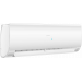 Haier Flexis Super Match AS50S2SF3FA-W/1U50S2SJ3FA