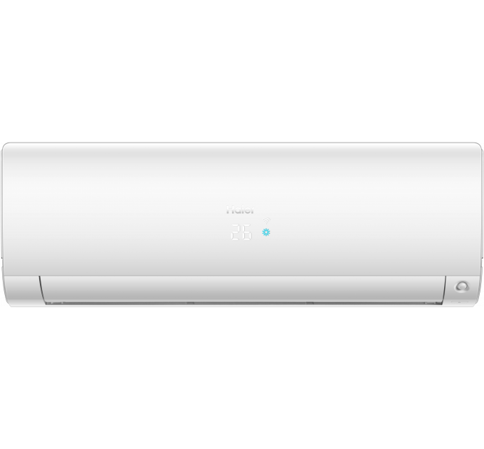 Haier Flexis Super Match AS50S2SF3FA-W/1U50S2SJ3FA