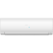 Haier Flexis Super Match AS50S2SF3FA-W/1U50S2SJ3FA