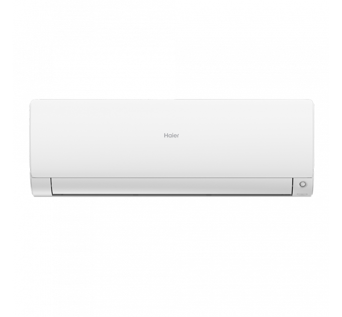 Haier Flexis Super Match AS50S2SF3FA-W/1U50S2SJ3FA