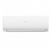 Haier Flexis Super Match AS50S2SF3FA-W/1U50S2SJ3FA