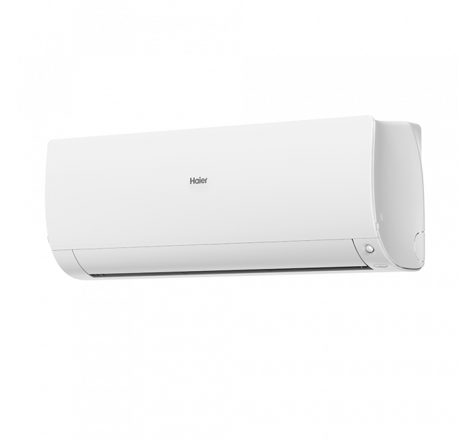 Haier Flexis Super Match AS50S2SF3FA-W/1U50S2SJ3FA