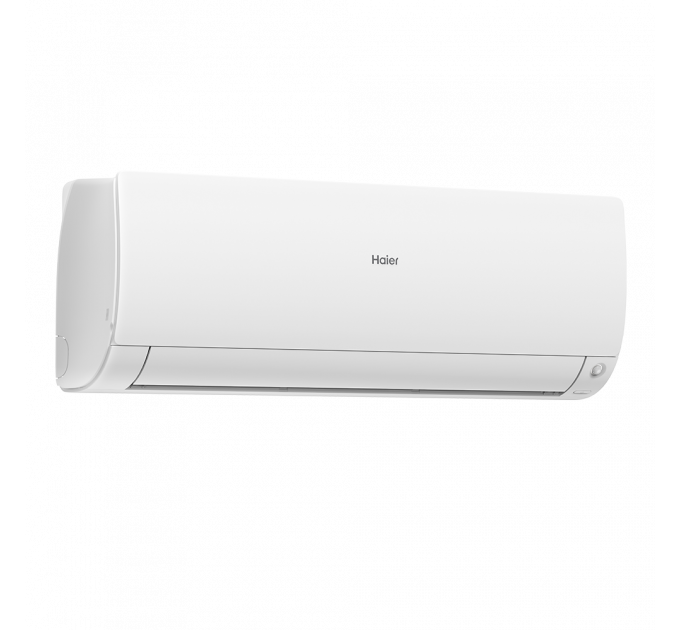 Haier Flexis Super Match AS50S2SF3FA-W/1U50S2SJ3FA