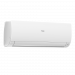Haier Flexis Super Match AS50S2SF3FA-W/1U50S2SJ3FA