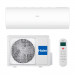 Haier Coral Expert -20С AS25PHP3HRA/1U25PHP1FRA