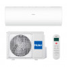 Haier Coral Expert -20С AS25PHP3HRA/1U25PHP1FRA