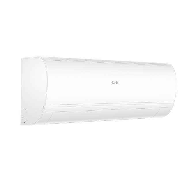 Haier Coral Expert -20С AS25PHP3HRA/1U25PHP1FRA