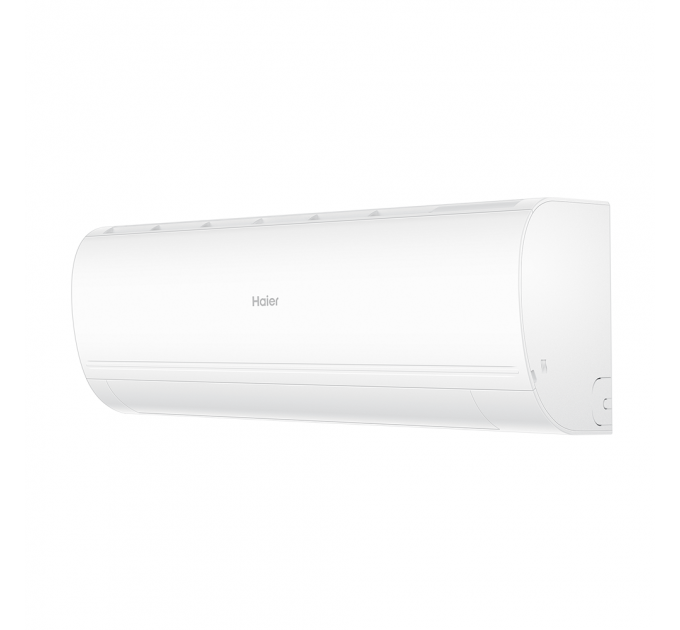 Haier Coral Expert -20С AS25PHP3HRA/1U25PHP1FRA