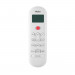 Haier Coral Expert -20С AS25PHP3HRA/1U25PHP1FRA