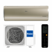 Haier Jade Super Match AS25S2SJ3FA-G/1U25MEC1FRA