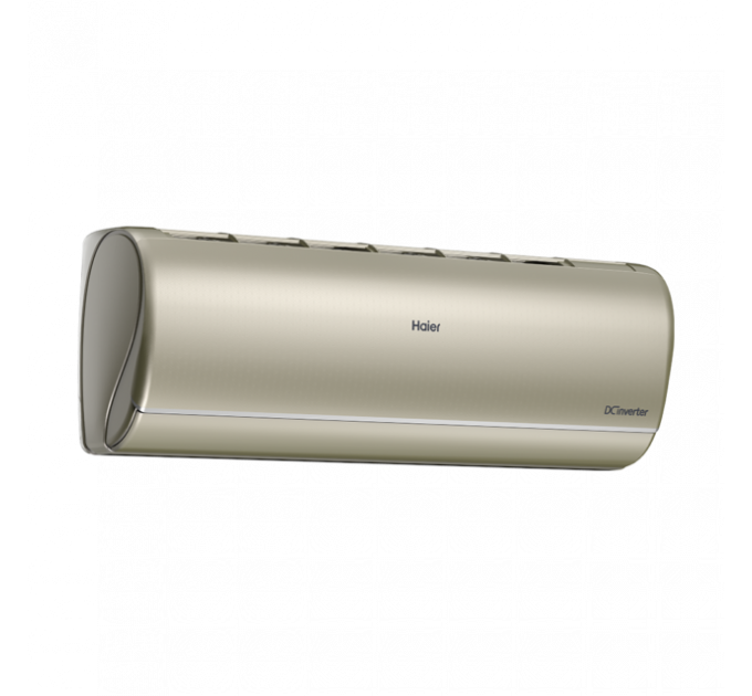 Haier Jade Super Match AS25S2SJ3FA-G/1U25MEC1FRA