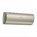 Haier Jade Super Match AS25S2SJ3FA-G/1U25MEC1FRA