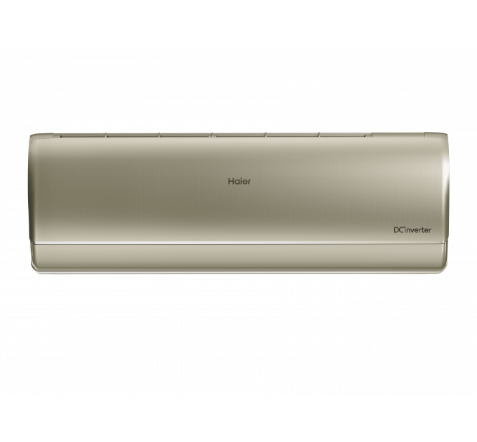Haier Jade Super Match AS25S2SJ3FA-G/1U25MEC1FRA
