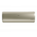 Haier Jade Super Match AS25S2SJ3FA-G/1U25MEC1FRA