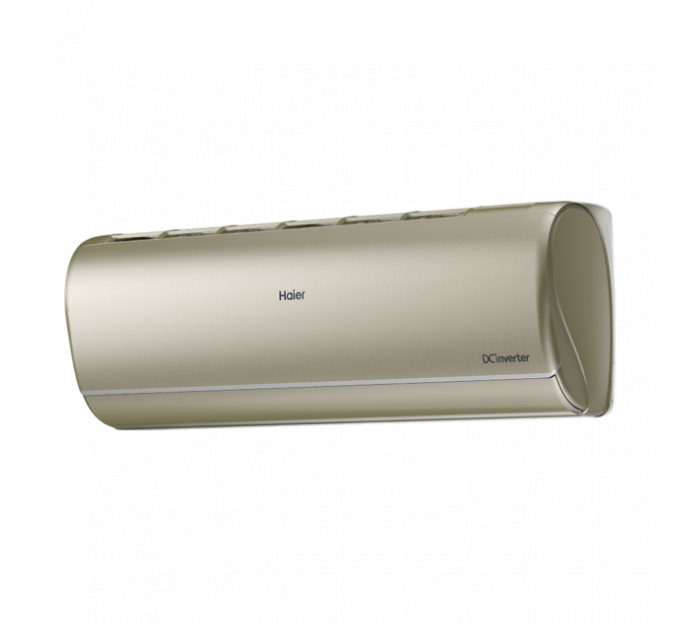 Haier Jade Super Match AS25S2SJ3FA-G/1U25MEC1FRA