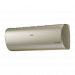 Haier Jade Super Match AS25S2SJ3FA-G/1U25MEC1FRA