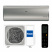 Haier Jade Super Match AS25S2SJ3FA-S/1U25MEC1FRA