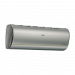 Haier Jade Super Match AS25S2SJ3FA-S/1U25MEC1FRA