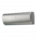 Haier Jade Super Match AS25S2SJ3FA-S/1U25MEC1FRA