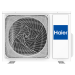 Haier Jade Super Match AS25S2SJ3FA-S/1U25MEC1FRA