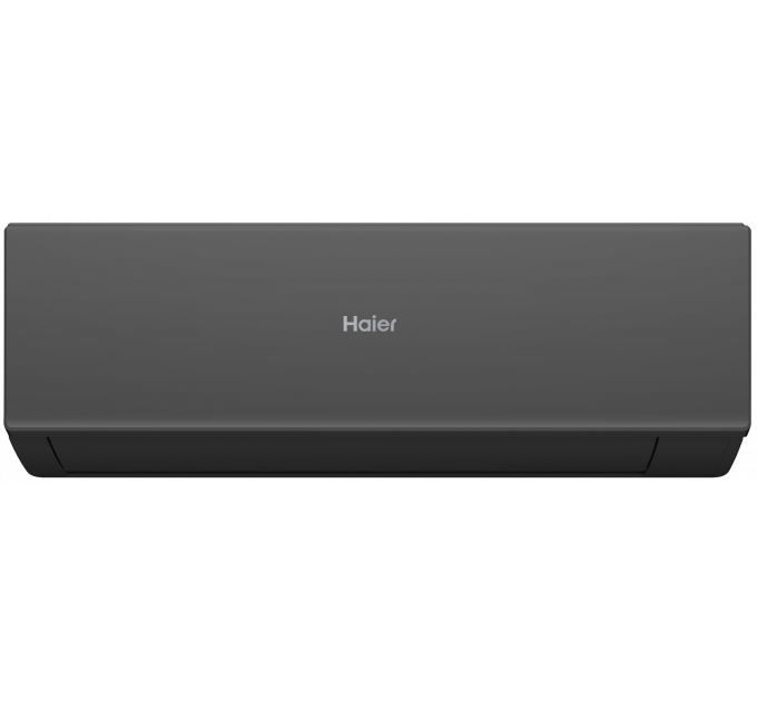 Haier Quantum DC Inverter AS35HQJ1HRA-B