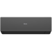 Haier Quantum DC Inverter AS35HQJ1HRA-B