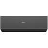 Haier Quantum DC Inverter AS35HQJ1HRA-B