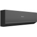 Haier Quantum DC Inverter AS35HQJ1HRA-B