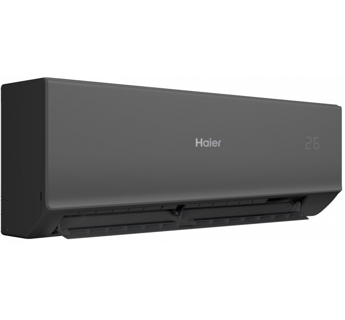 Haier Quantum DC Inverter AS35HQJ1HRA-B