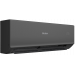Haier Quantum DC Inverter AS35HQJ1HRA-B
