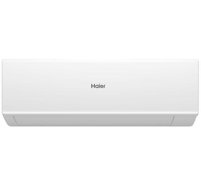 Haier Quantum DC Inverter AS70HQJ1HRA-W