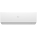 Haier Quantum DC Inverter AS70HQJ1HRA-W