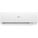 Haier Quantum DC Inverter AS70HQJ1HRA-W