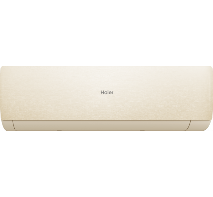 Haier Stellar HP -20С AS70SHP1HRA-C/1U70SHP1FRA