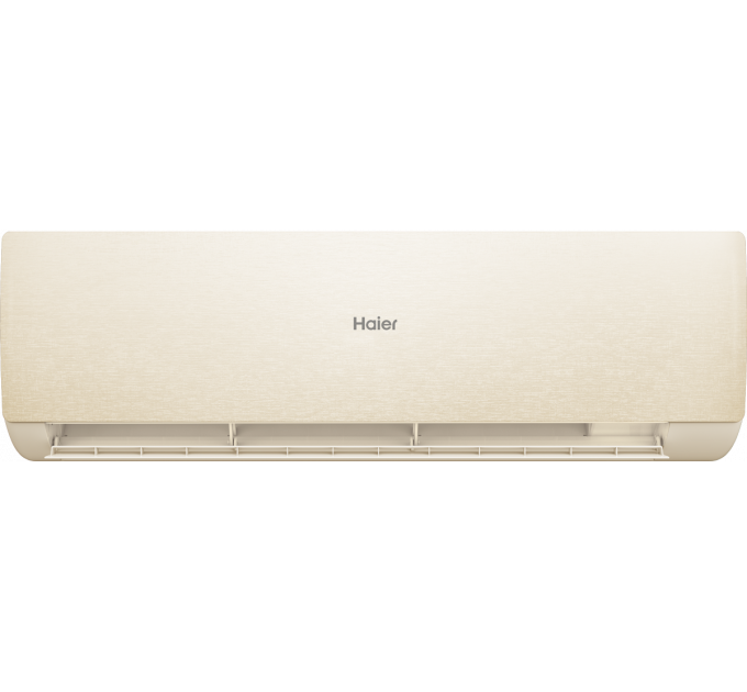 Haier Stellar HP -20С AS70SHP1HRA-C/1U70SHP1FRA