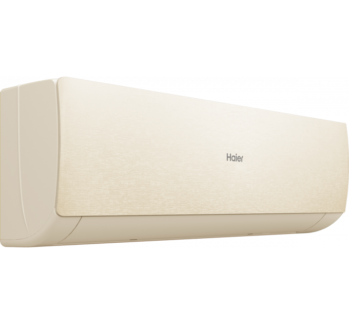 Haier Stellar HP -20С AS70SHP1HRA-C/1U70SHP1FRA